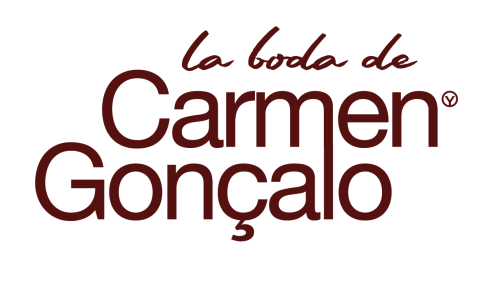 CARMEN+GON-09
